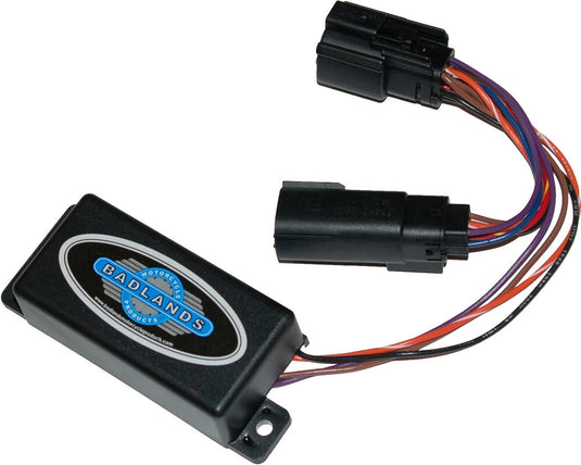 Namz LE-03-SR Load Equalizer - Plug-N-Play - Super