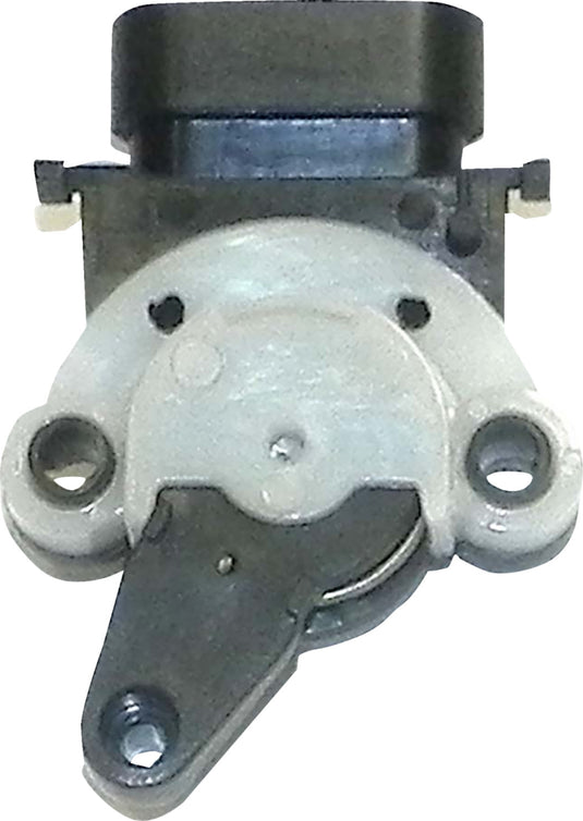 Wsm 004-526 Throttle Sensor - Left