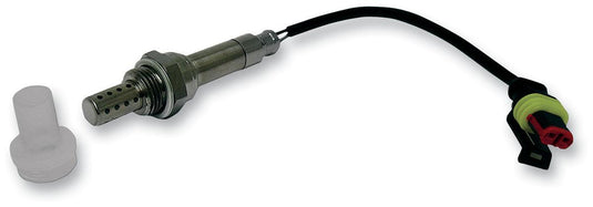 Koso North America BF140150 Oil Temperature Sensor - M14 x P1.5