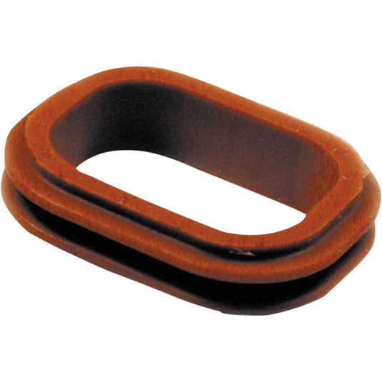Namz DP-4S Deutsch DT Connector Replacement Seal - 4 Position