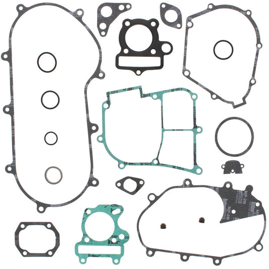 Vertex 808926 Complete Gasket Set