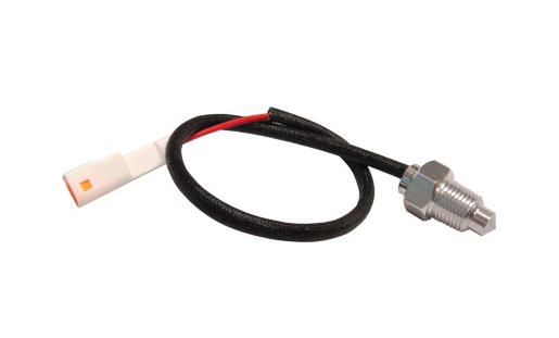 Koso North America BF030000 Water Temperature Sensor