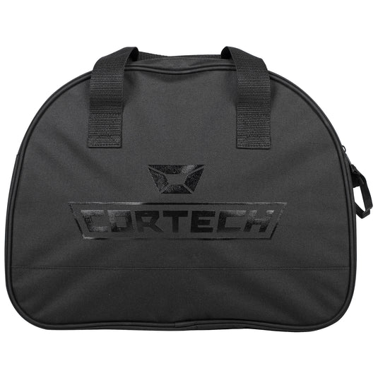 Tourmaster 8213-0105-00 Tracker Helmet Bag