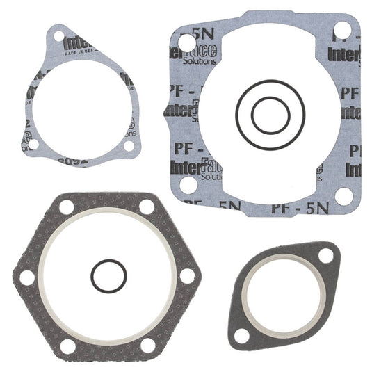 Vertex 808807 Complete Gasket Set