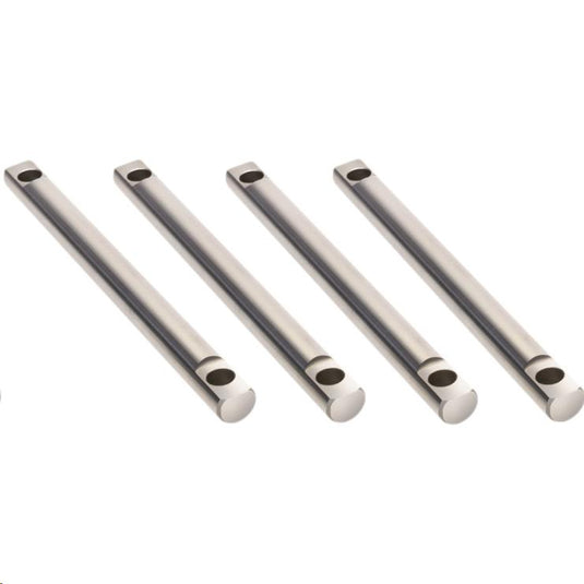 Jims 5837 Rocker Arm Shaft Kits