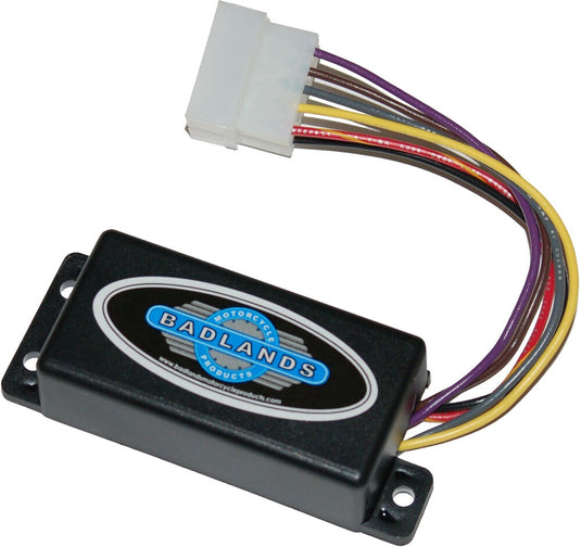 Namz ATS-03-A Self-Canceling Turn Signal Module - Plug-n-Play ATS