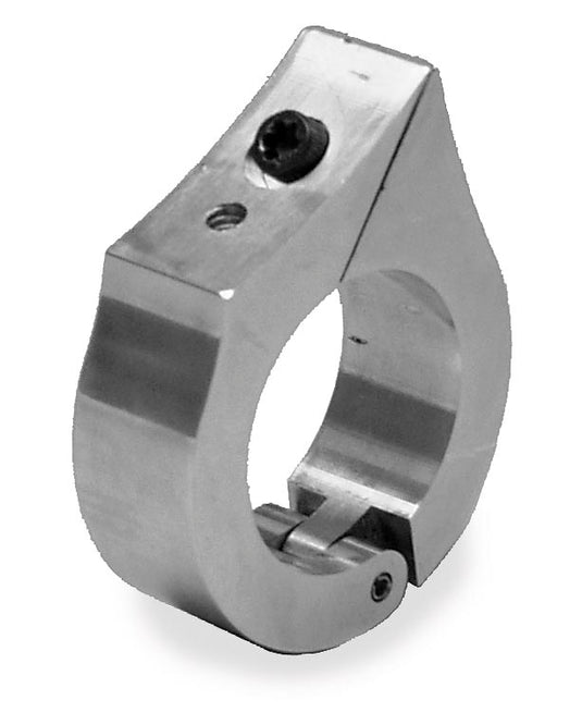 Dakota Digital BKT-3125 Brackets For 2 1/16in. Gauges - 1 1/4in. Bars
