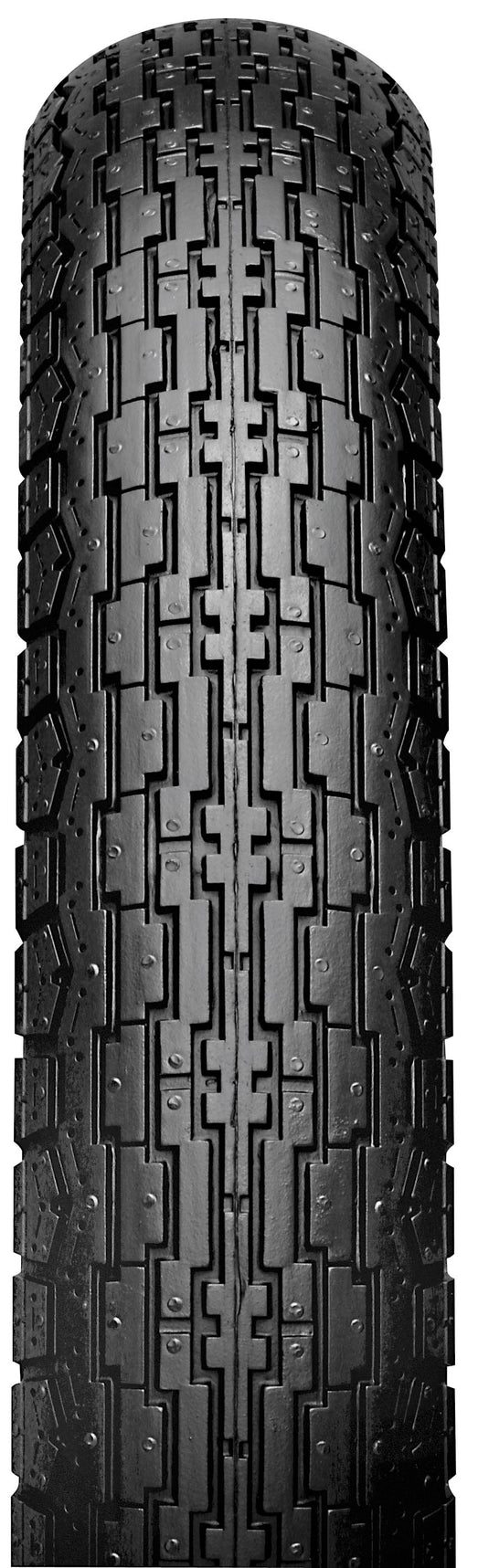 Irc 101954 GS11 Front Tire - 3.00-18