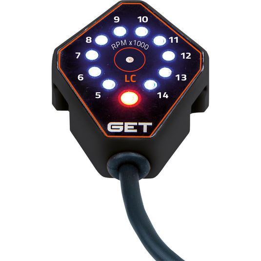 Get GK-RPMDASH-0000 RPM Dash Gauges