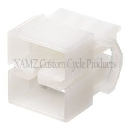 Namz NA-1-480340-0 NAM Mate-N-Lock Connectors