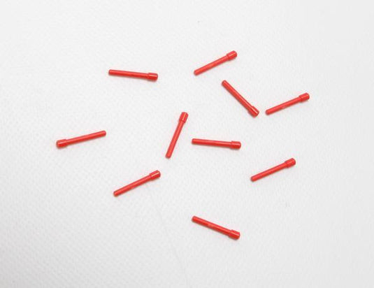 Namz DTM-HP Hole Plugs for All Deutsch DTM Series Plugs and Receptacle