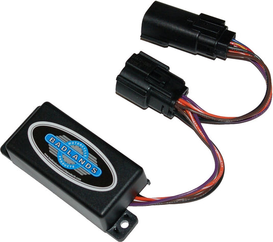 Namz LE-03-SRCVO Load Equalizer - Plug-N-Play - Super