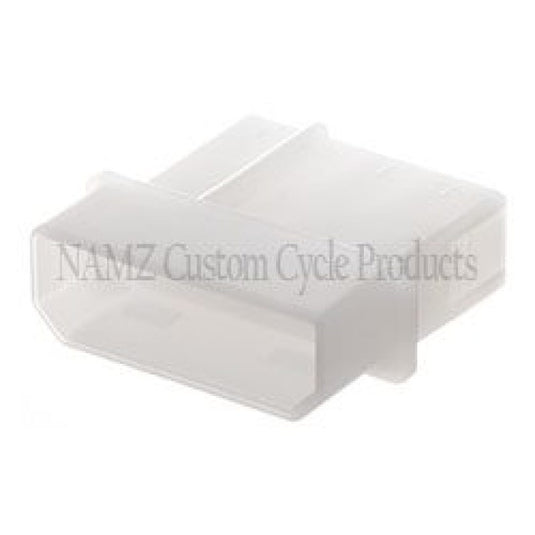 Namz NA-1-480426-0 NAM Mate-N-Lock Connectors
