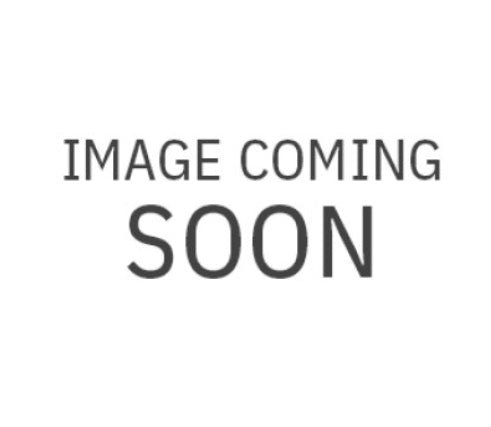 Straightline Performance 237-107 Gauge Mount