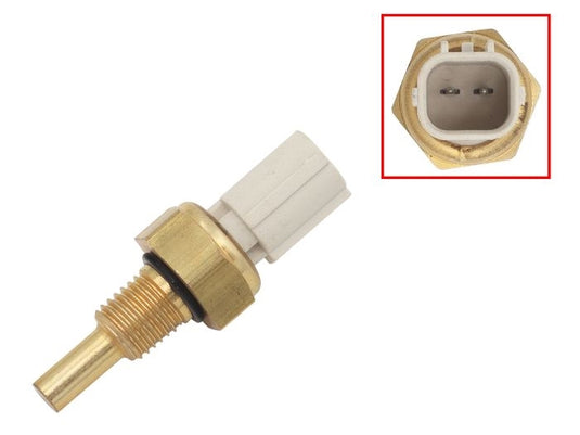 Spi SM-01751 Water Temperature Sensors