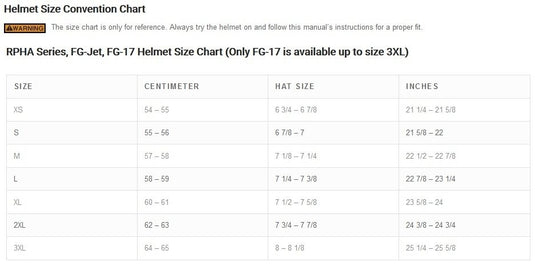 Hjc i71 Iorix Helmet (Large, Blue/Dull Orange (MC-27))