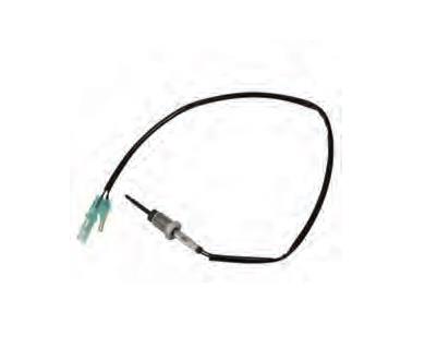 Spi SM-01089 Exhaust Temperature Sensor