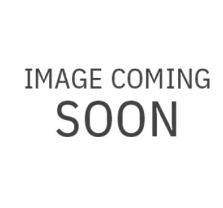 Straightline Performance 232-106 Gauge Mount