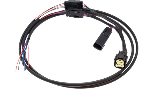 Namz N-RBTH-01 Rear Fender Lighting Harness