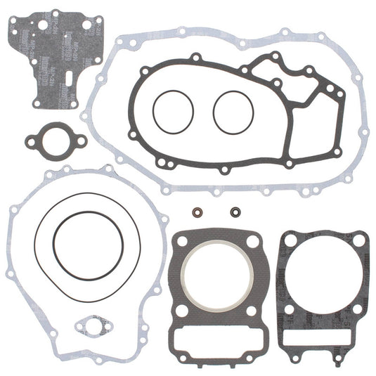 Vertex 808838 Complete Gasket Set