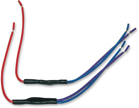 Namz IHL-03 Intensifier High-Low Module III