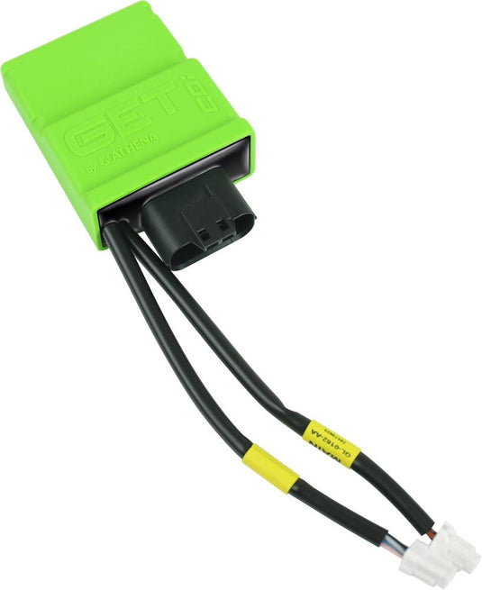 Get GK-CDI-0003 2-Stroke CDI Box