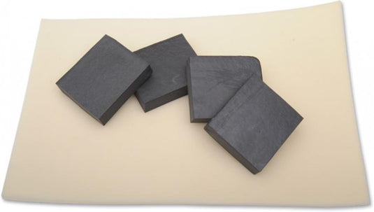 Saddlemen F699 Seat Foam Repair Kit