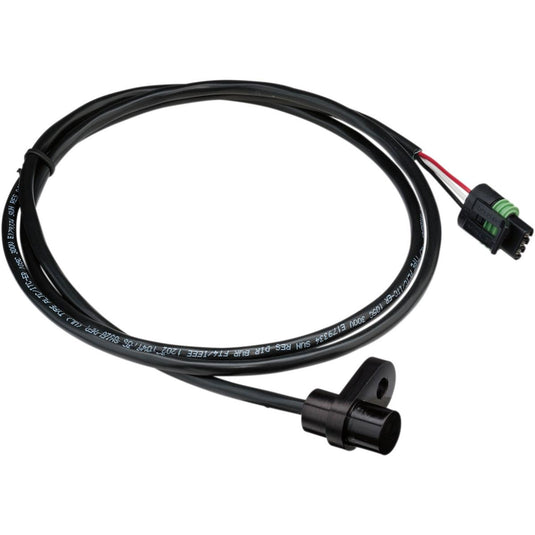 Quad Logic 100-3000-PU Speed Sensor