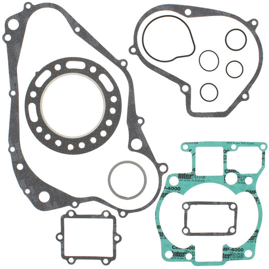 Vertex 808823 Complete Gasket Set