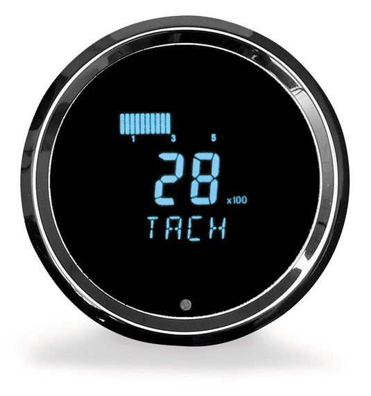 Dakota Digital HLY-3021 Tachometer