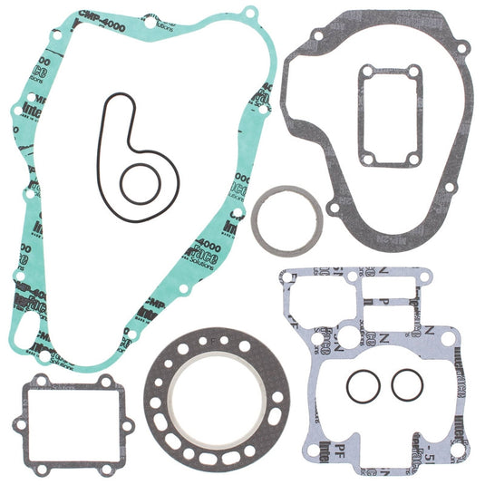 Vertex 808822 Complete Gasket Set