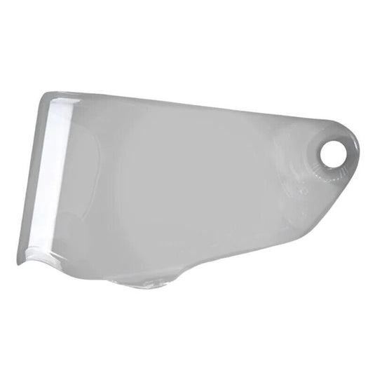 Hjc HJ-41 Shield for V10 Helmets - Clear