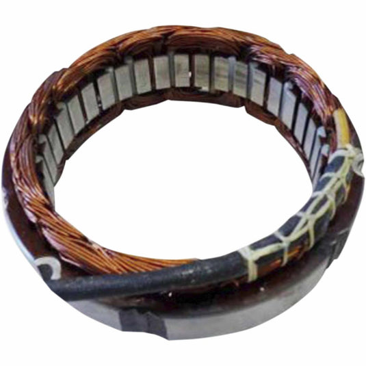 Emgo 48-98620 Stator