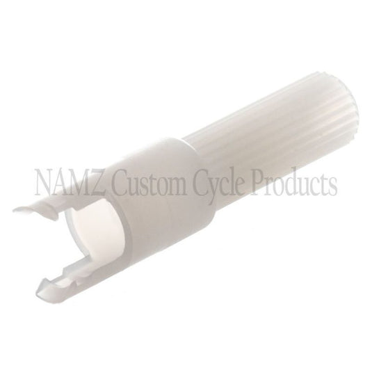 Namz NA-1-480350-0 NAM Mate-N-Lock Connectors