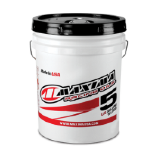 Maxima 34505 MXA Premium Oil