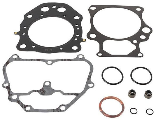 Vertex 810999 Top End Gasket Set