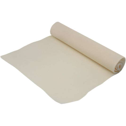 Saddlemen F698 Seat Foam Repair Kit