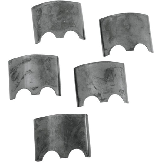 Eastern Motorcycle Parts A-25279-36 Breather Separator Plate