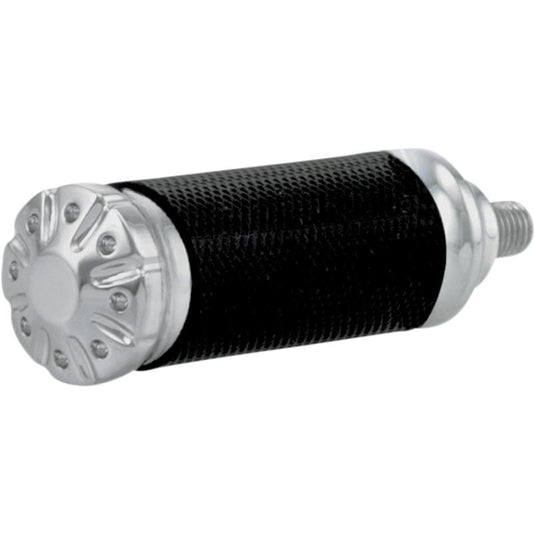 Rsd 0033-1129-CH Chrono Shifter Peg - Chrome