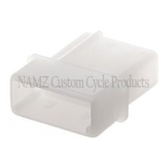 Namz NA-1-480305-0 NAM Mate-N-Lock Connectors