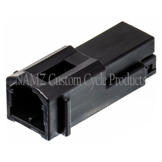 Namz NA-174460-2 NAM Multilock Connectors