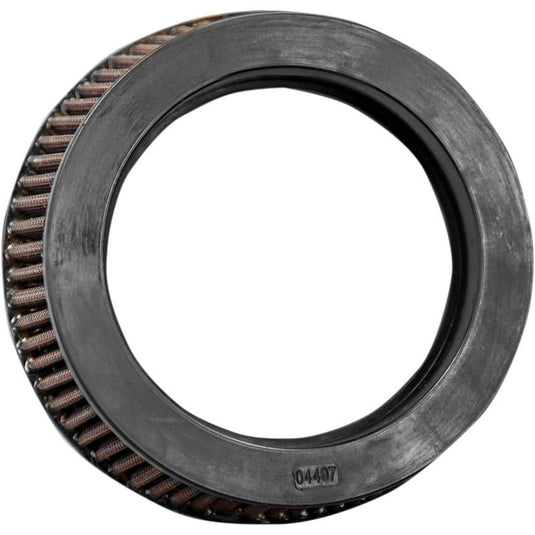 Rsd 0206-0126 Replacement Clarity Air Cleaner Kit Air Filter