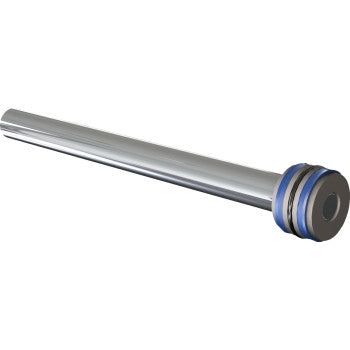 Kfi Products ACT-0001 Actuator Shaft Replacement