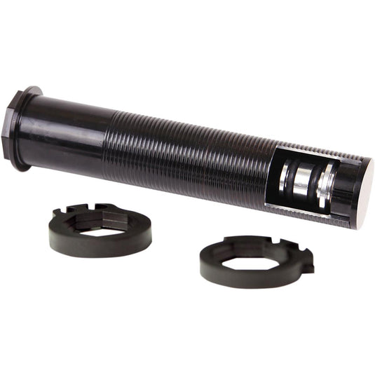 Odi H70FPB Fuzion Pro Throttle Tube