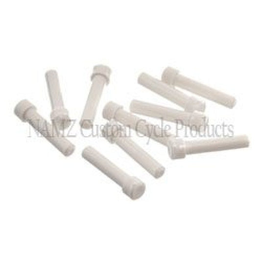 Namz DT-HP NAM Deutsch Connectors