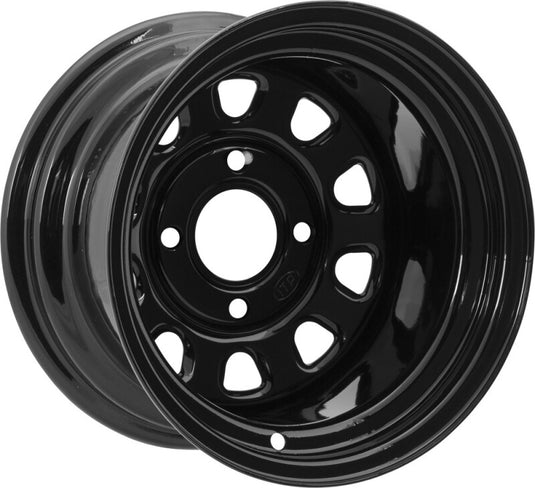 Itp 1222863014B ITP Delta Wheels