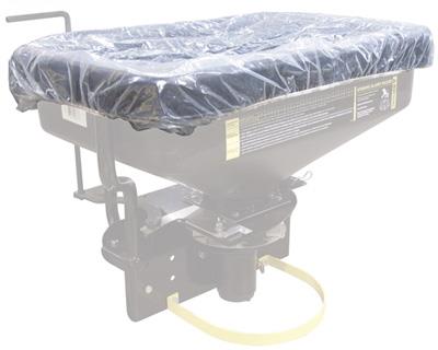 Fimco Industries 5058193 Rain Cover for Spreader