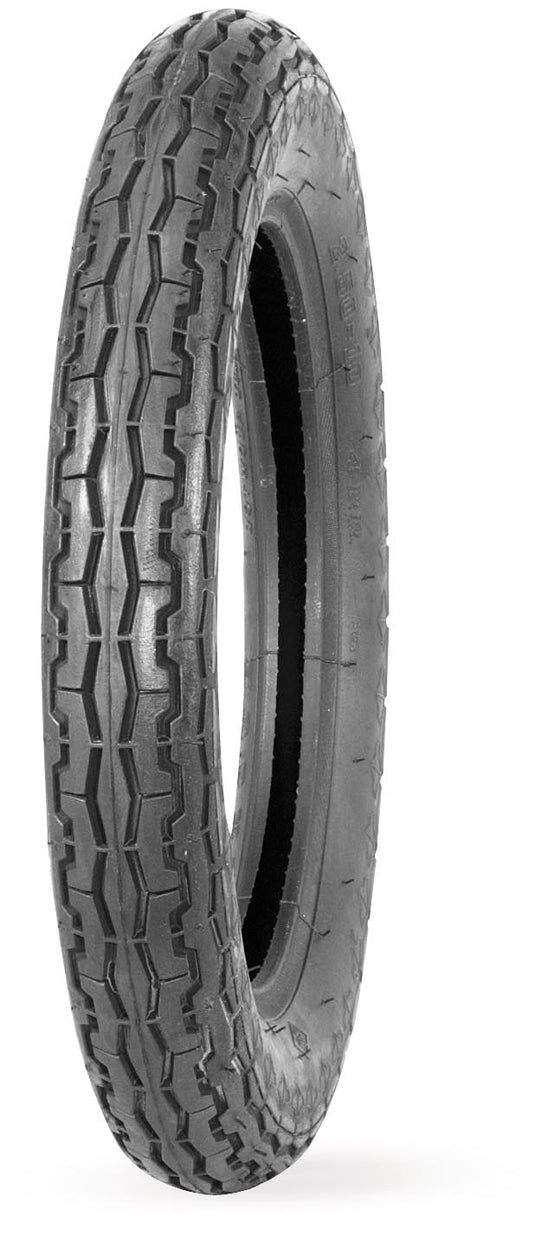 Irc 129701 MB8 Front Tire - 2.50-10