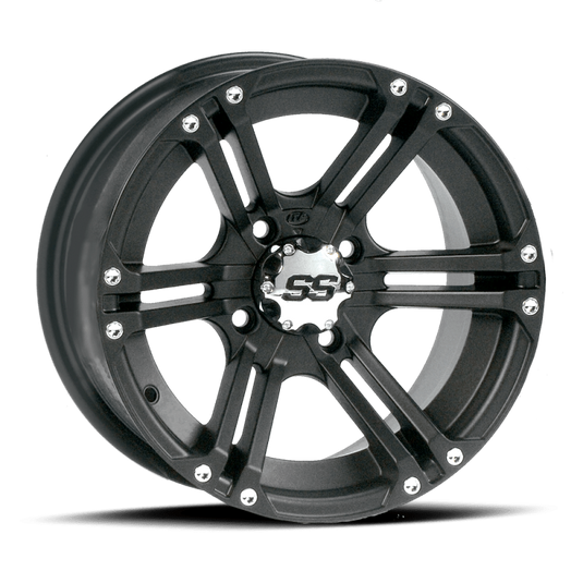 Itp 1228365536B ITP SS212 Wheels