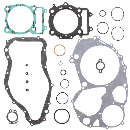 Vertex 808928 Complete Gasket Set